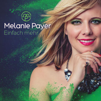 Mehr über den Artikel erfahren Interviewgast Melanie Payer