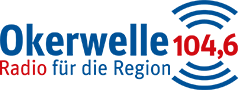 Die Schlagerparty von Radio Okerwelle